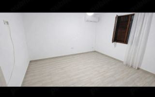 Casă individuală pe parter cu piscină | 4 cam | 432 mp teren | Plopi - Poză 7