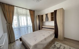 Apartament 2 camere/ balcon/ reabilitat/ Bd. Dinicu Golescu, București - Poză 2