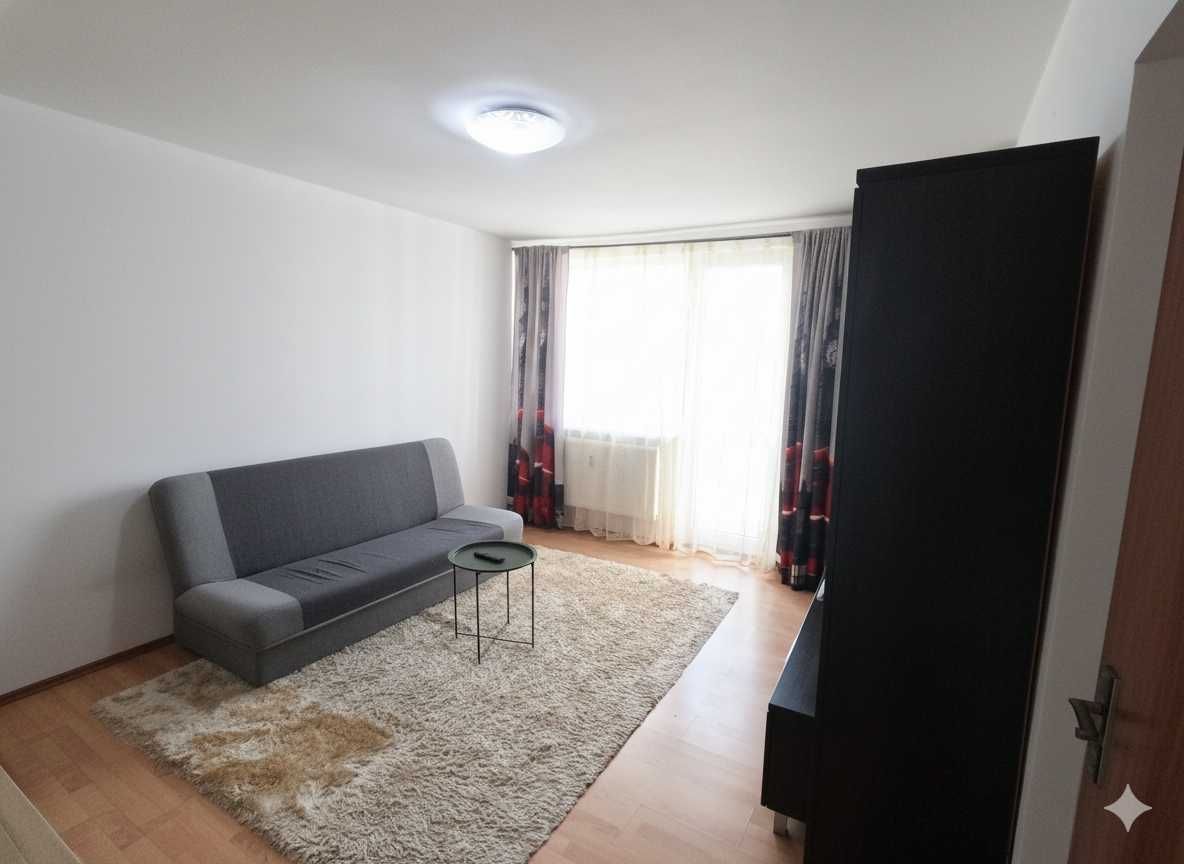 Vânzare apartament 2 camere, 52 mp, Drumul Taberei – renovat, bloc reabilitat - Poză 2