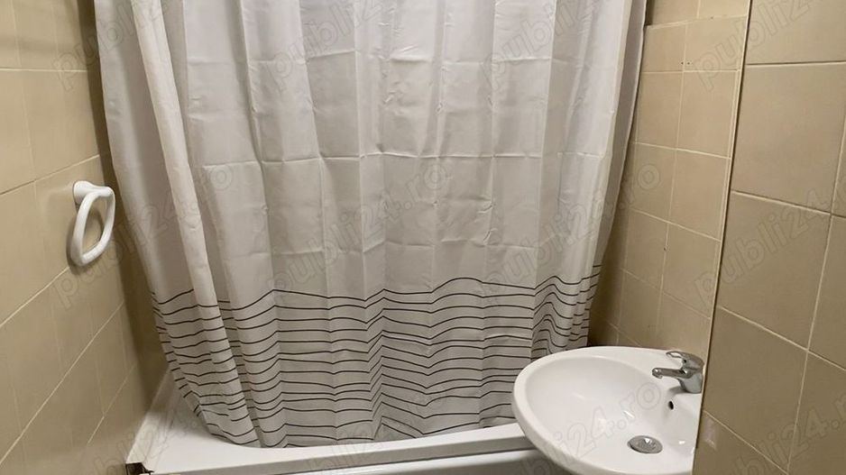 De inchiriat apartament 3 camere Drumul Taberei, bulevardul 1 Mai A10 - Poză 5