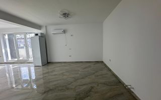 Apartament 2 camere de vanzare Tomis Plus - Poză 3