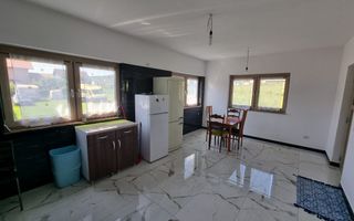 Casa 4 Camere, Zona  Micesti, 860 mp Teren - Poză 13