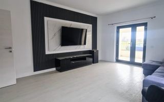 Casa Cihei 6 camere - Poză 5