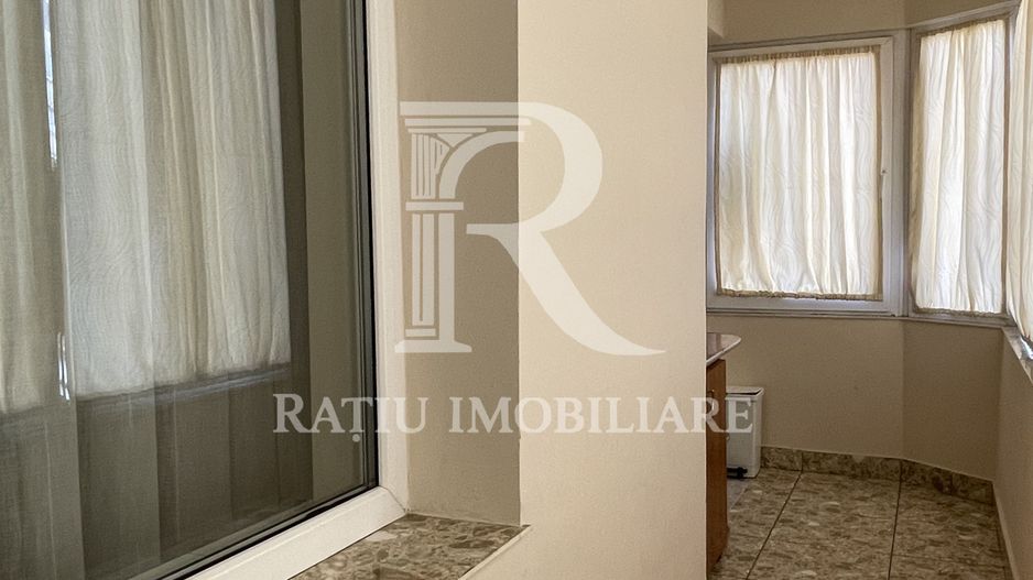 Apartament cu 2 camere | Cantemir | Oradea - Poză 9