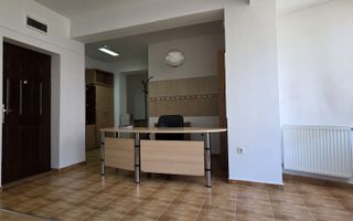 VANZARE 2 CAMERE DECOMANDATA 48 MP - Poză 4