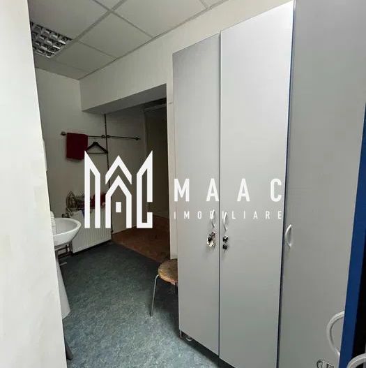 Spatiu I Pretabil Cabinet Stomatologic I Piata Cibin - Poză 8