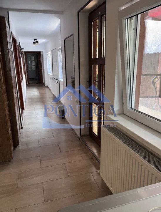 Casa de vanzare Constanta - Poză 2