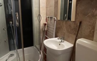 Garsoniera de vanzare | Zona Micro 17 - Poză 6