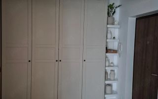 Apartament 3 camere decomandat | Ostroveni, Râmnicu Vâlcea | 109 mp, parcare - Poză 6