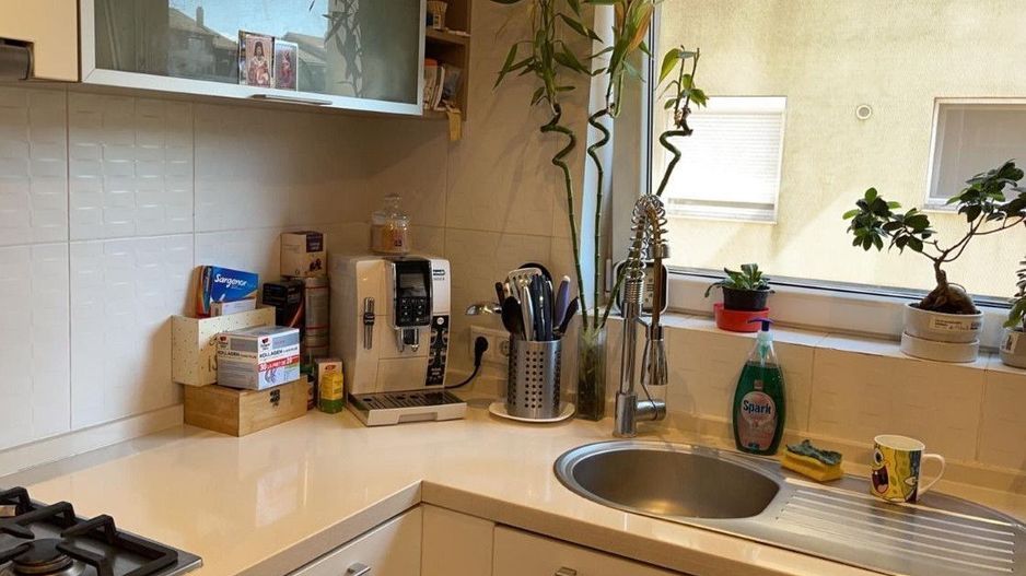 Apartament 4 camere Pipera | Scoala Americană - Poză 7