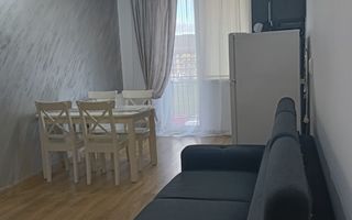 Apartament modern cu 2 camere în bloc nou, locuire sau investiție. - Poză 5