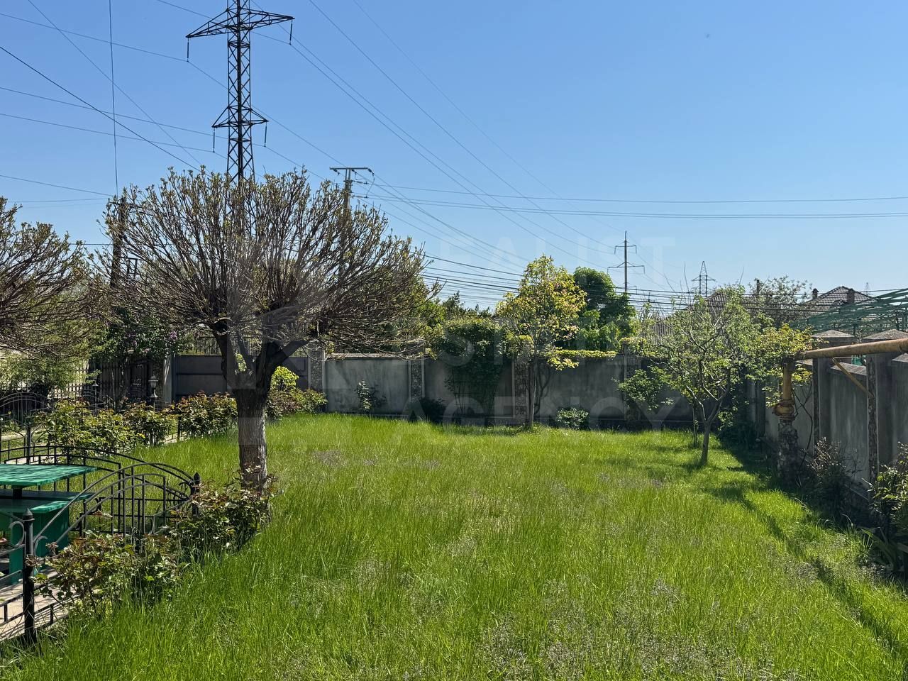 Vânzare, casă 3 nivele , str. Sihastrului, Codru - Poză 34