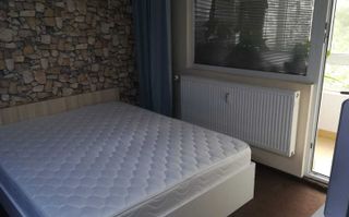 Apartament 4 camere decomandat | Drumul Taberei - Raul Doamnei - Poză 2
