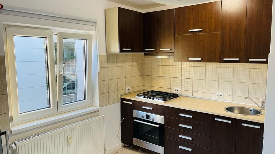 Vanzare Apartament 2 Camere 2 Minute Mall Vitan 68 Mp - Poză 3
