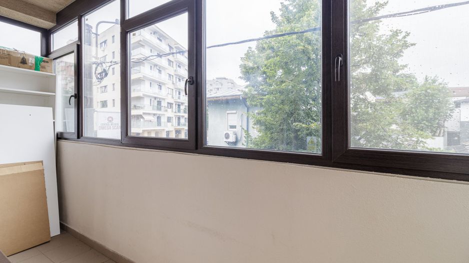 Spatiu birouri Nerva Traian - Poză 15