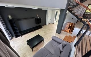 Duplex modern -   zona Lipovei - Poză 6