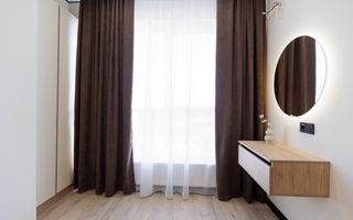 Vânzare, apartament, 2 camere, str. Ghica Voda, Botanica - Poză 23