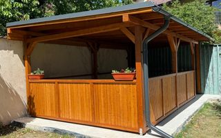 Apartament 2 camere de închiriat Piața Sudului - Poză 9