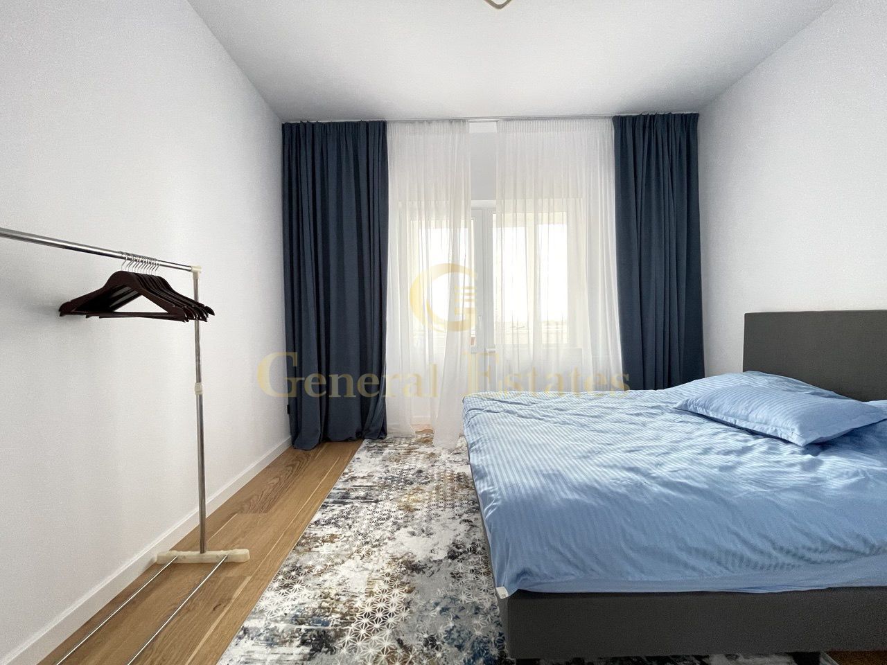 Casă cu design modern & suflet autentic – 200 m² de confort și rafinam - Poză 39