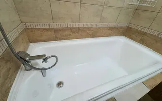 Apartament 2 camere decomandat Tatarasi - Blv V. Lupu - Poză 13