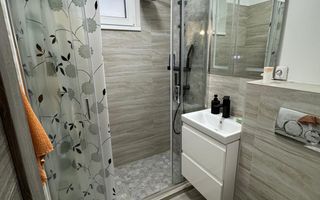 Casa individuala,  4 camere, 97.37mp, teren, zona Nazna - Poză 17