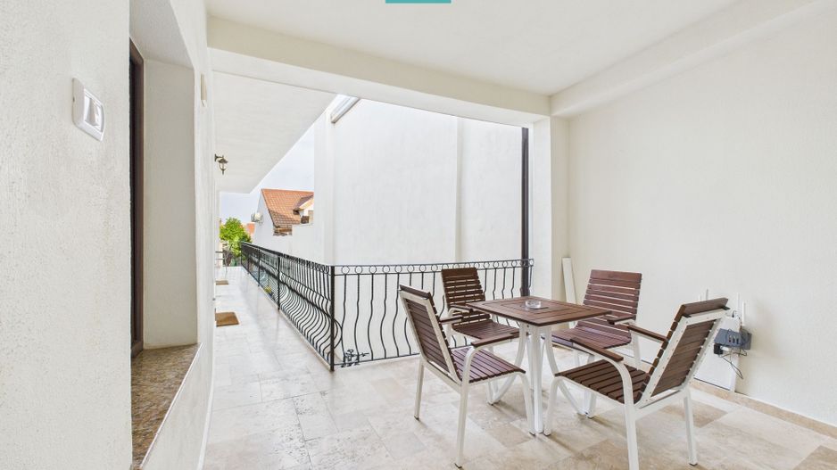 Business complet funcțional, zona Aradul Nou - Poză 25