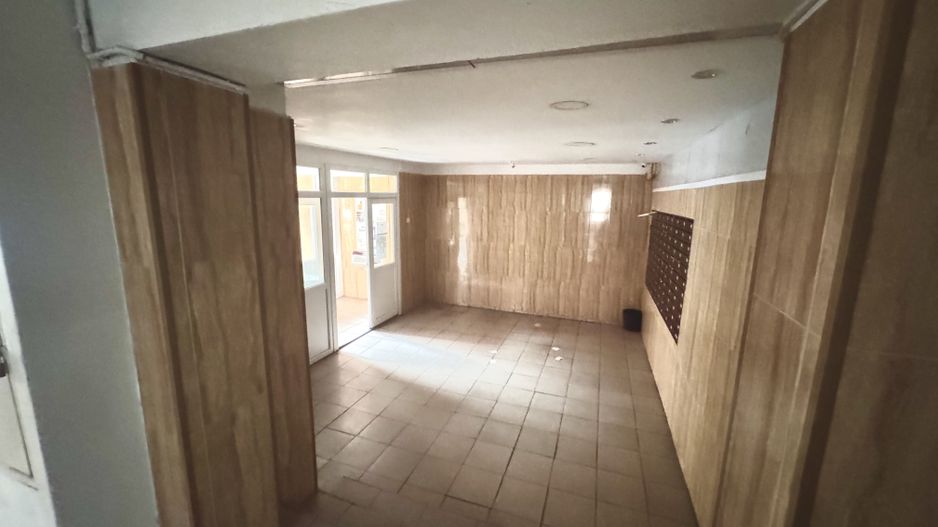 Garsoniera parter | Strada Vasile Cârlova | NERVA TRAIAN - TIMPURI NOI - Poză 11