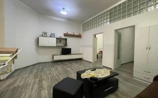 Apartament 3 camere, finisat, 75 mp si pod mansardabil, Bulevardul Eroilor - Poză 3