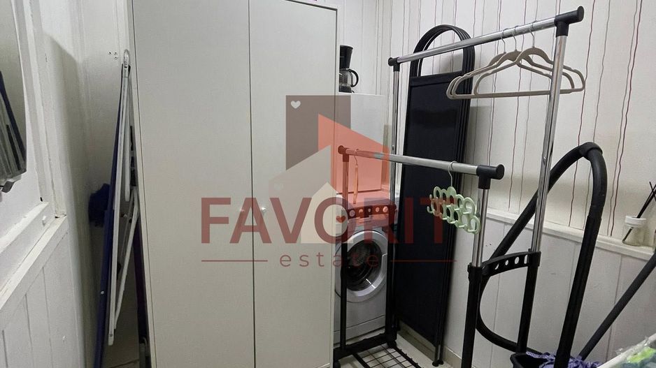 Apartament 2 camere, 52 mp, Piața Iosefin – regim hotelier activ - Poză 9