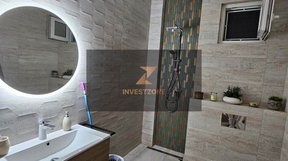 Apartament exclusivist de vanzare in Oradea-Iosia - Poză 14