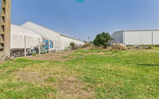 Complex industrial cu hale și teren  în Orțișoara - Poză 27