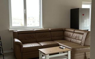 Vânzare, apartament, 3 camere , str. Alexandru cel bun, Hîncesti. - Poză 8