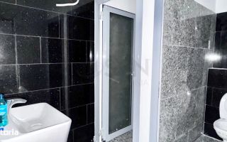 Spatiu comercial de inchiriat Centru Vechi - Poză 8