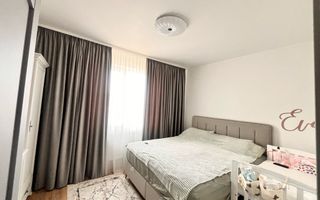 Apartament Modern 3 Camere 64 Mp I Suceava/Ultracentral I 120.000 Euro - Poză 5