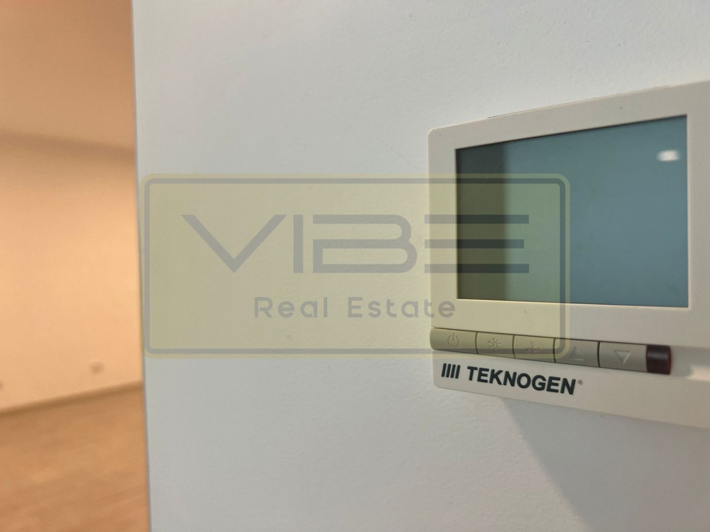 Spatiu de birou/comercial Bd. Independentei - Spiridon - Poză 6