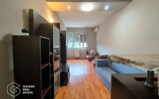 Apartament 2 camere UTA  aproape de Facultate bloc reabilitat - Poză 2