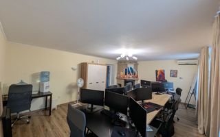 Chirie, casă, 4 camere, str. Cojocarilor, Râșcani - Poză 19