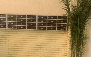 Inchiriez apartament 3 camere - Poză 2