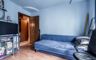 Apartament 2 camere decomandat | Zona Genesys Arad - Poză 4