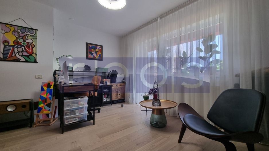 VANZARE 3 CAMERE | DECOMANDAT | ZONA TIMPURI NOI - VITAN MALL - Poză 8