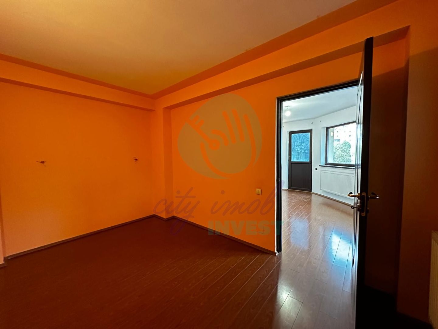 Vila 2008 Ideala pentru activitate - Poză 12