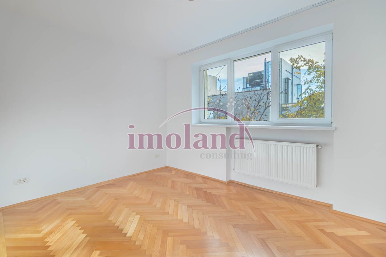 Prima inchiriere 3 camere renovate integral - Floreasca - Parc Automatica - Poză 2