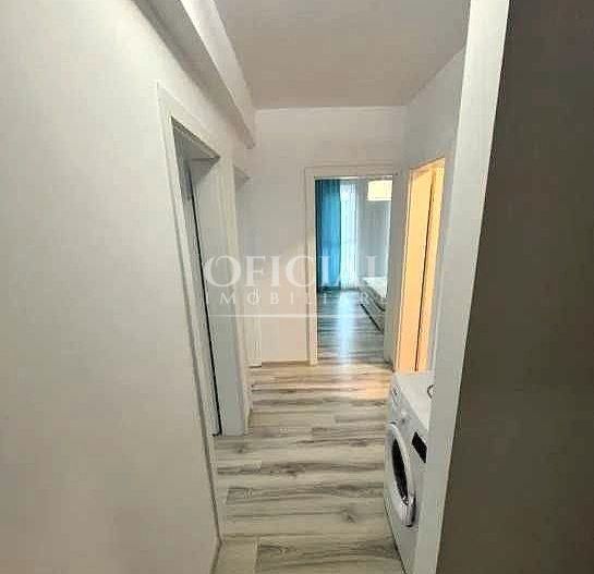 Apartament 2 camere | Parcare | Lift | Zona Eroilor | Floresti - Poză 3