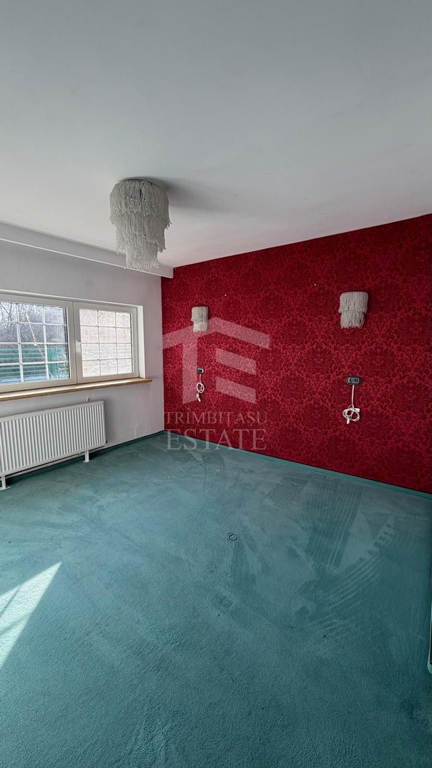 Vilă lac Snagov-complex rezidențial privat – - Poză 6