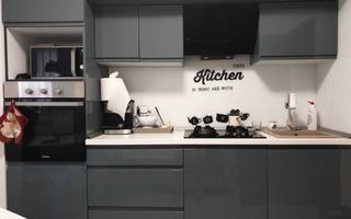 Apartament 2 camere - Poză 1