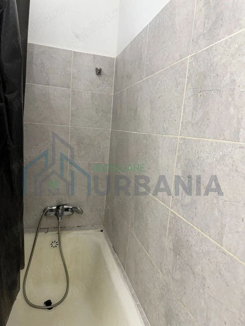 Apartament ultracentral iași informații - Poză 10