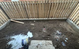 CASE INSIRUITE, TOATE UTILITATILE, STATIE STB, PRET OFERTA,COMISION 0% - Poză 15