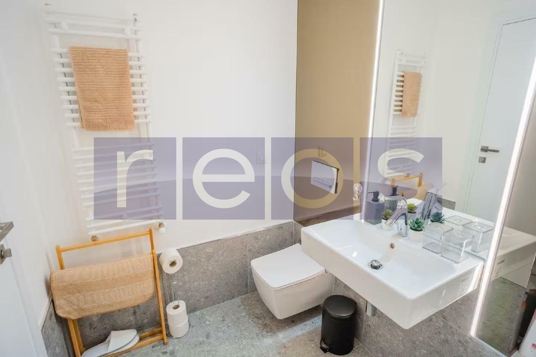 VANZARE 3 CAMERE | DESIGN MODERN | SMART HOME | MOBILAT - Poză 14