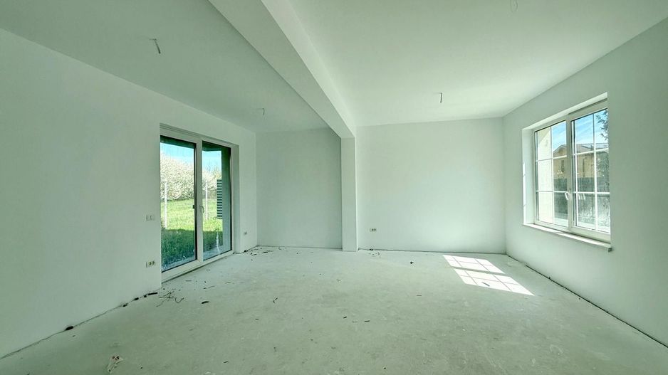 Craitelor Villas - te poti muta imediat! Comision 0 - Poză 2