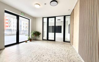 2 Camere elegante cu grădină – Denia Forest - Poză 28